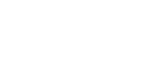 科技大亨