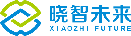 晓智未来 - 致力于成为医学影像系统引领者