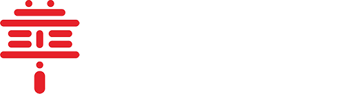 佛山陶瓷生产厂家-提供南鹏,JT,韩泰,圣柏斯,陶老板陶瓷墙地砖定制与批发-晋江市骏陶陶瓷实业有限公司