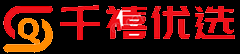 北京千禧优选电子商务有限公司-分类信息网