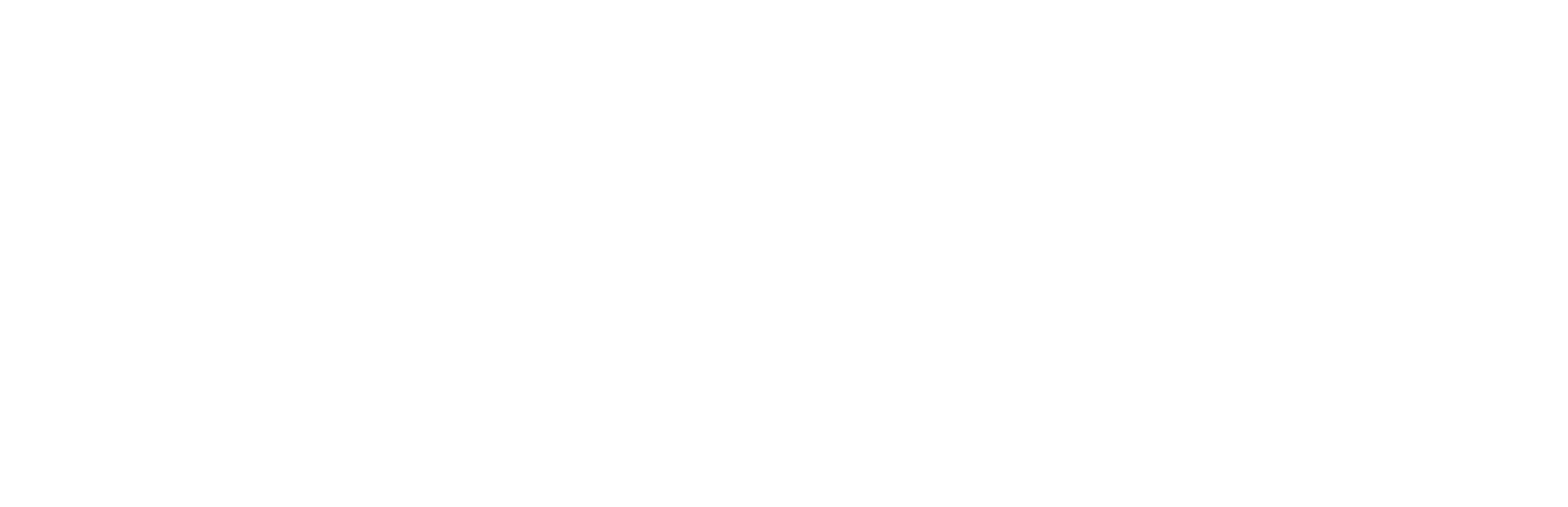 Xtech | Homepage