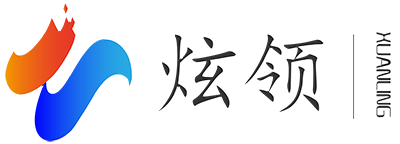 炫领网络科技有限公司_炫领网络科技有限公司