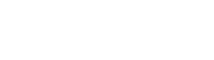 1919故事汇_历史事件、民间传说、文化故事分享平台