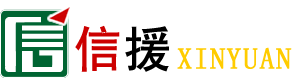 道路救援,24小时汽车救援电话,高速拖车救援,送油搭电补胎-公路拖车救援