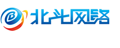 宜宾网络公司|宜宾网站制作公司|宜宾网站建设_宜宾北斗网络科技开发有限公司