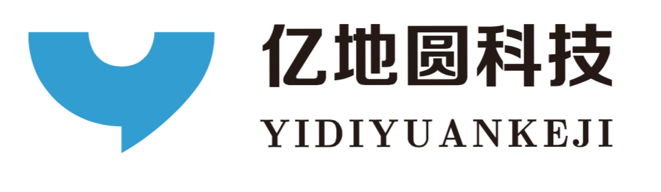 刷脸支付|无感支付|亿地圆|智慧停车|智慧城市|杭州亿地圆网络科技有限公司