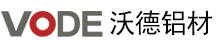 沃德铝材-江苏逸丰铝业有限公司