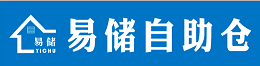 小仓库_临时小仓库租赁_天津小仓库出租-易储云仓（天津）供应链有限公司