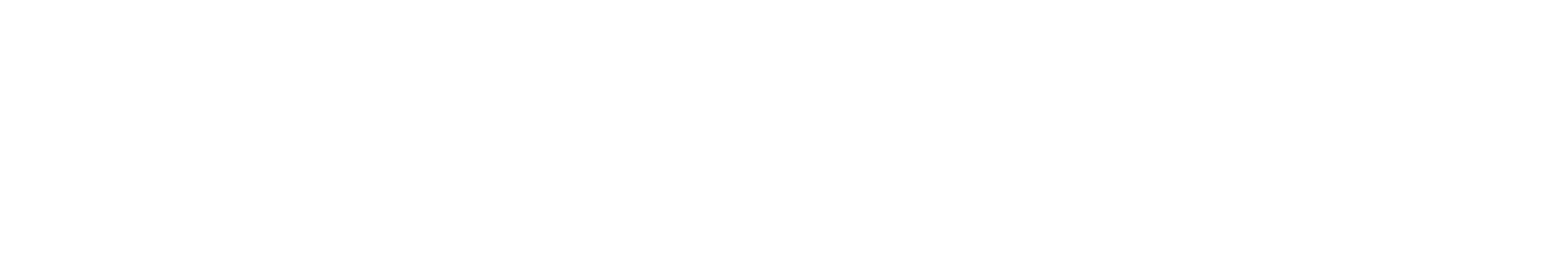 北京银企融合技术开发有限公司