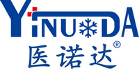 医用冷库建造,冷库验证,冷链监测系统,药品冷藏柜,药品阴凉柜,疫苗冷藏箱,疫苗冰箱,冷链保温箱,北京医诺达冷链科技有限公司