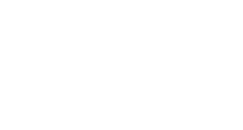 在线免费人声分离、伴奏分离器 | 音子AI