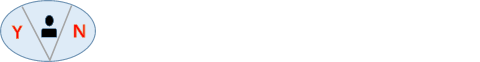 云南电信用户申诉网