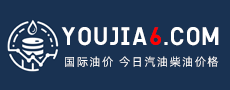 今日原油价格_最新国际原油期货价格_原油期货实时价格行情走势