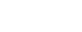 美元兑人民币汇率_美元欧元英镑最新外汇牌价_汇时网