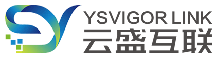 酒店客控系统_智能客控系统_酒店客房智能控制系统—云盛互联