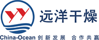 污泥干化设备_空心桨叶干燥机-厂家-常州市远洋干燥工程有限公司