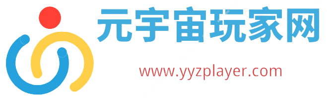 热门游戏专题下载站 | 经典与新作一网打尽 - yyzplayer