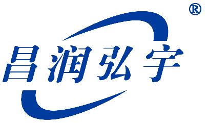 扬州昌润仪表有限公司_扬州IC卡水表厂商_江苏物联网水表_扬州超声水表_光电远传水表_机械水表厂家_通讯远传水表厂家