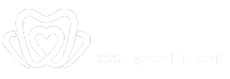 雅智口腔 - 您的口腔健康管家，提供口腔医院、口腔医生以及最新的新闻资讯，致力于为每一位患者提供最优质的口腔护理服务。