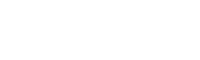 扬州代理记账-商标版权注册公司-代办工商执照-知识产权公司_一站式服务公司