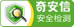 西安鲁班装饰 - 家庭装修,别墅装修,西安十大装修公司排名