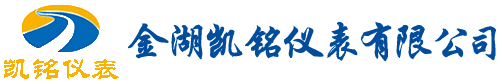 涡街流量计_LUGB智能管道式高温防爆蒸汽温压补偿计量表-江苏凯铭仪表有限公司