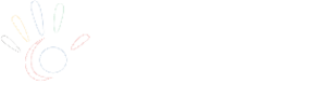 上海网站建设，网站开发公司，网站建设公司，上海网站开发，上海app开发，订单管理系统