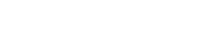 NBA直播观看_NBA比赛直播高清_最新NBA比赛直播_nba直播免费观看直播在线