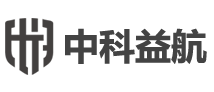 提前预警_监狱信息化_智慧监狱- 河北中科益航电子信息科技有限公司