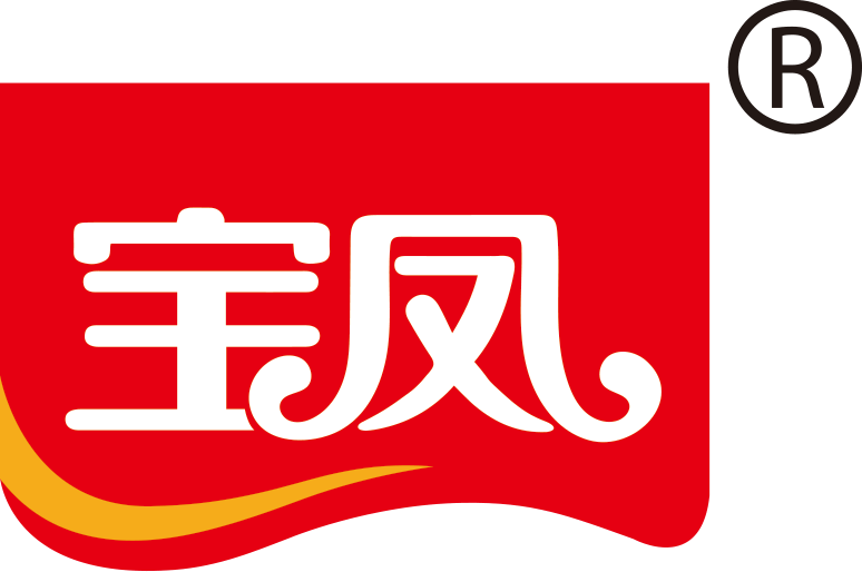 山东宝凤食品有限公司