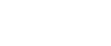 手塞棉_珍珠棉厂家_仿丝棉厂家-浙江富立邦无纺科技有限公司