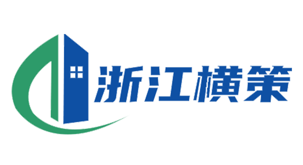 桁架式桥检车租赁-臂架式桥梁检测车出租-高空作业车-防撞缓冲车-浙江横策机械设备租赁有限公司