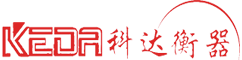 1-200吨地磅_汽车衡_浙江地磅厂家——浙江科达衡器有限公司