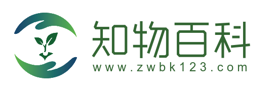 走走网 知物百科_生活见闻,日常百科小常识,生活小窍门,百科知识大全|知物百科