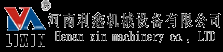 金属粉碎机，易拉罐粉碎机，油漆桶粉碎机，就找新成机械