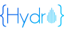 首页 - Hydro