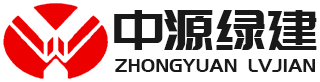 山东中源绿建集成房屋有限公司_打包式厢房,活动板房